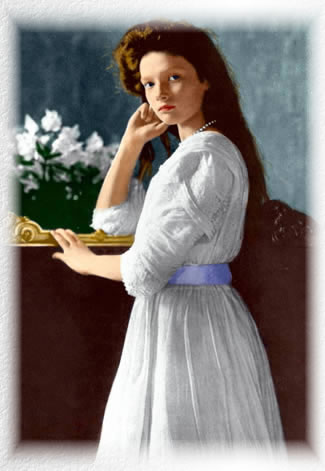 ������� ������ ������� ���������� ��������, 1910