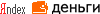 Yandex-������