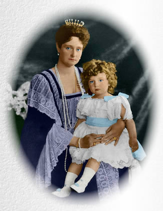 ���������� ��������� � ����� ��������, 1906