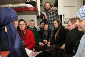 � ������ 27.02.2008.