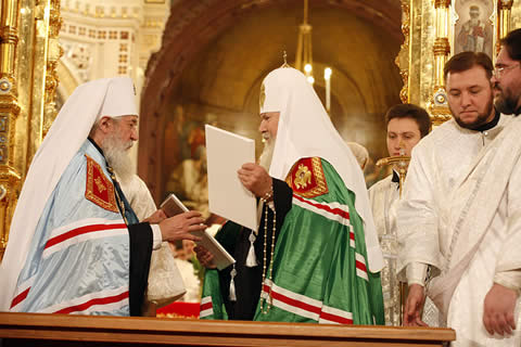 ����������.ru