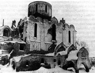 ���� 1970-� �����