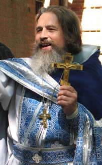 18 ��� 2006 ����