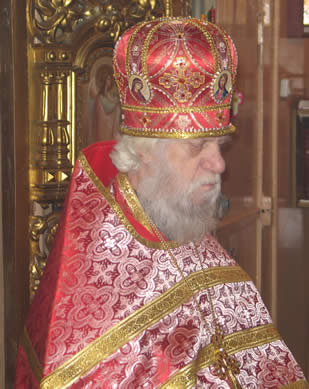 �.������� - ����� 2006