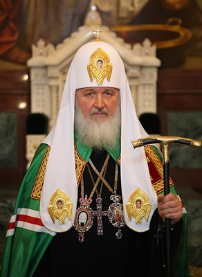 ��������� �������� ���������� � ���� ���� ������. ����- ����������.ru