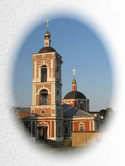 http://xrams.narod.ru/cerkvi_m/03/pvg.htm