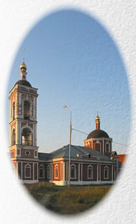 http://xrams.narod.ru/cerkvi_m/03/pvg.htm