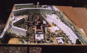 Old variant
